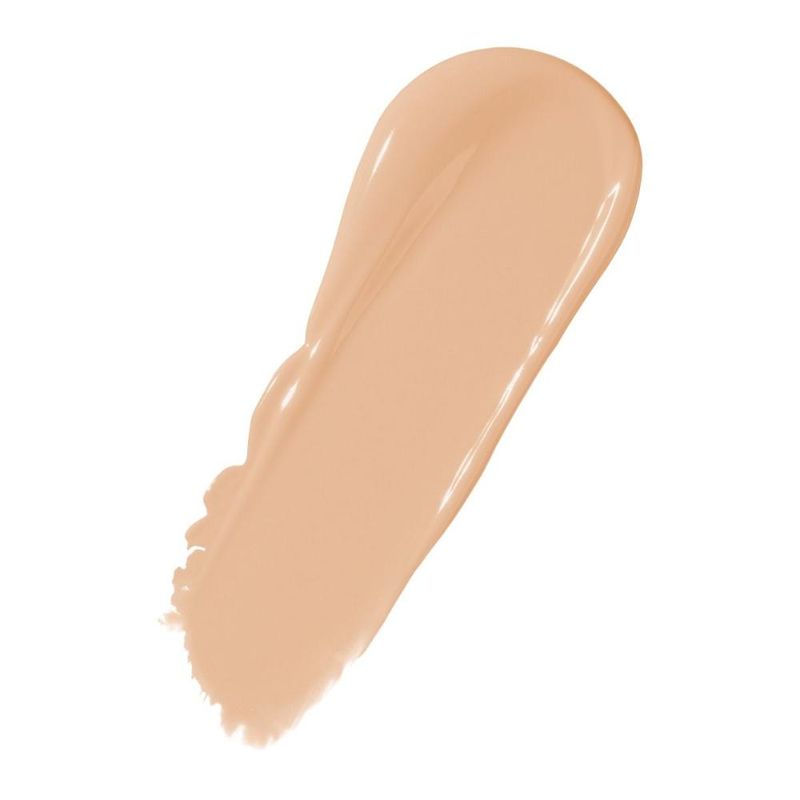 Base Liquida Sérum Facial Illuminance Tint Serum SPF15 Revlon Buff Beige 209