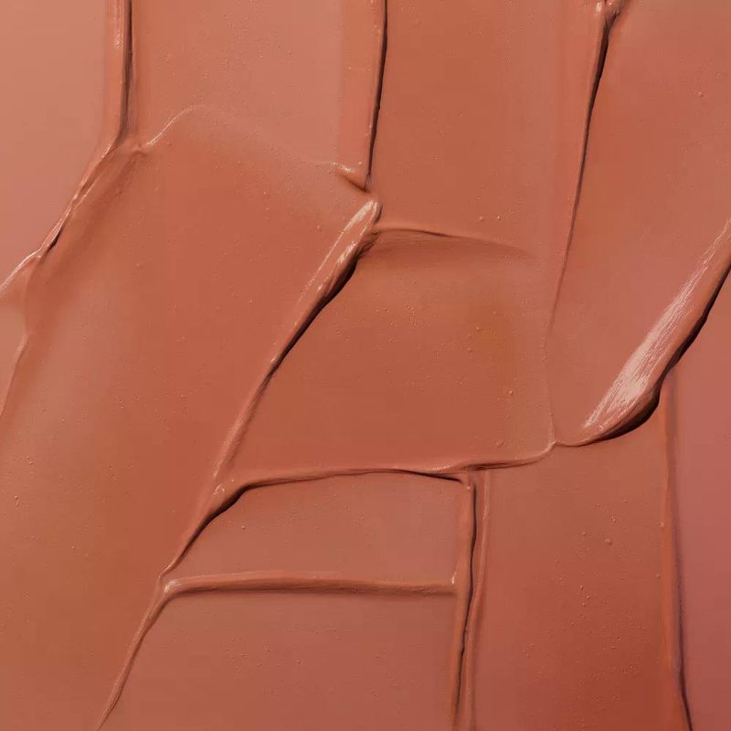 Batom Liquido Matte ColorStay Limitless Revlon Upper Hand 003