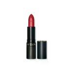 Batom Matte Revlon Super Lustrous Getting Serious 026