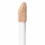 Corretivo Líquido Revlon Colorstay Flex Wear Full Cover Concealer Medium 040 10ml