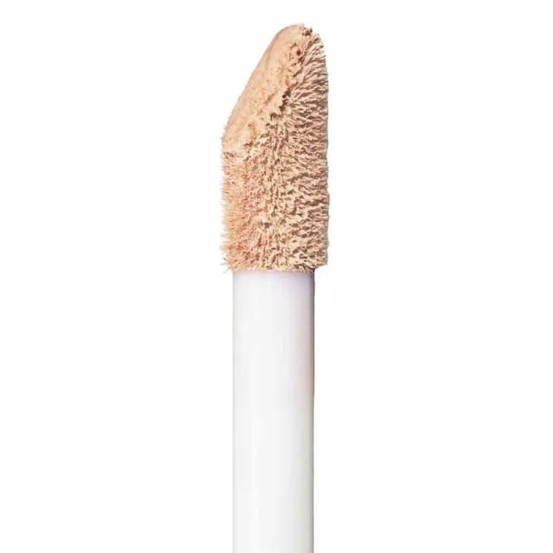 Corretivo Líquido Revlon Colorstay Flex Wear Full Cover Concealer Medium 040 10ml