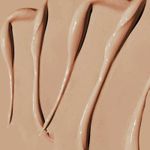 Corretivo Líquido Revlon Colorstay Flex Wear Full Cover Concealer Medium 040 10ml