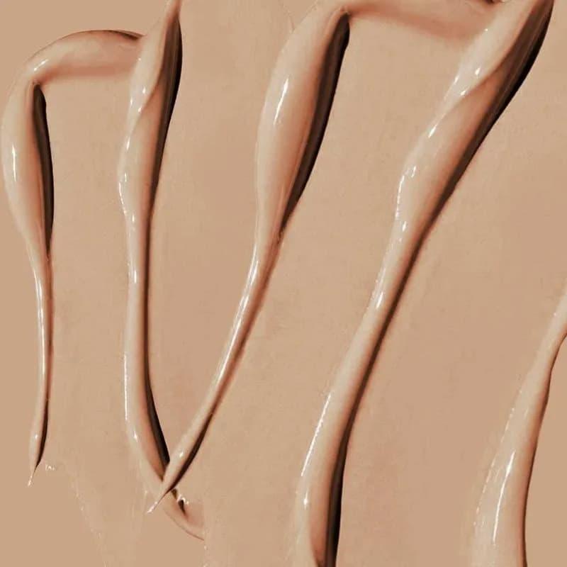 Corretivo Líquido Revlon Colorstay Flex Wear Full Cover Concealer Medium 040 10ml