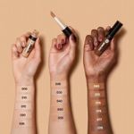 Corretivo Líquido Revlon Colorstay Flex Wear Full Cover Concealer Medium 040 10ml