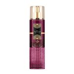Body Mist Sabah Al Ward Feminino Al Wataniah 250ml