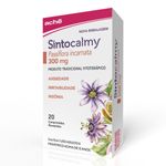 Sintocalmy 300mg 20 Comprimidos