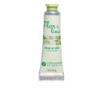 Creme Desodorante de Mãos Flor de Limão L'Occitane Au Brésil 30ml