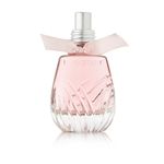 Perfume Pomar de Flores Buquê Eau de Parfum L'Occitane Au Brésil 50ml