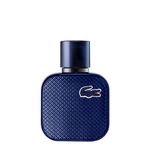 30ml