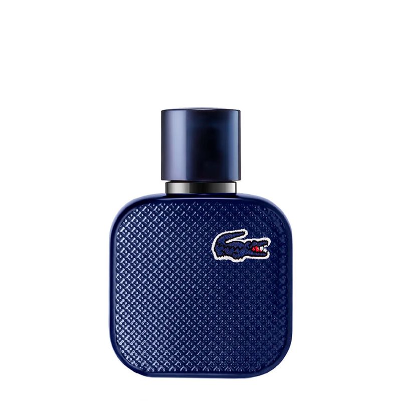 30ml