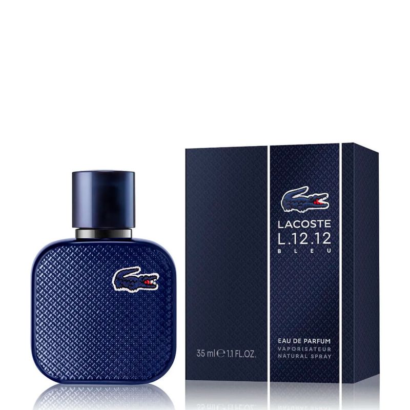 30ml