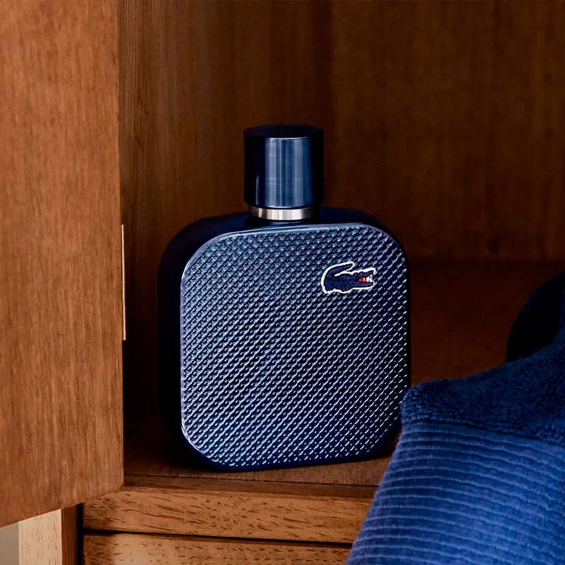 30ml