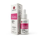 Oleo de Rosa Mosqueta Rubiginosa 100% Puro e Poderoso Rubinova 30 ml
