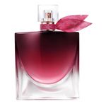 30 ml