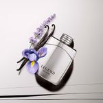 Montblanc Legend Elixir Eau de Parfum - Perfume Masculino 30ml