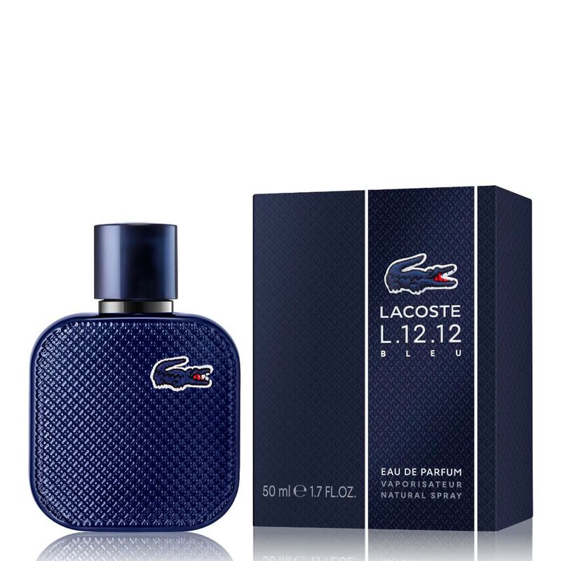 50ml
