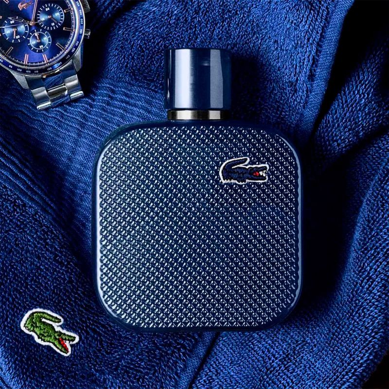 50ml