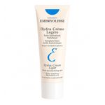 Embryolisse Hydra-Crème Légère - Hidratante Facial 40ml