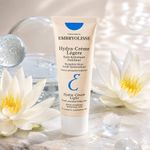 Embryolisse Hydra-Crème Légère - Hidratante Facial 40ml