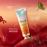 Creme Desodorante de Mãos Brésil L'Occitane Au Brésil 30ml