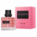 30 ml