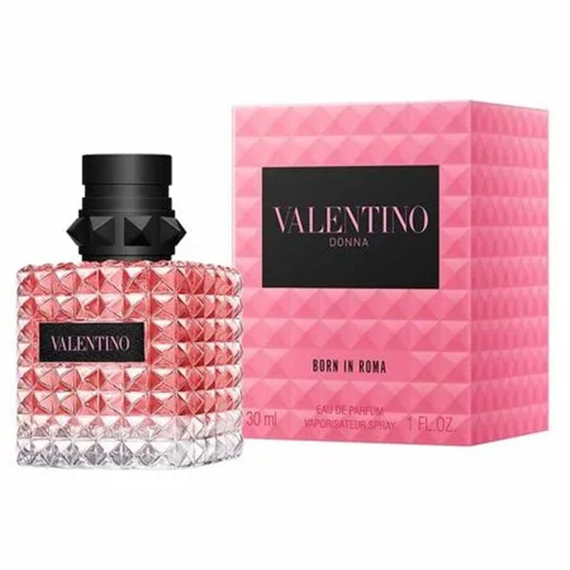 30 ml