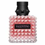 30 ml