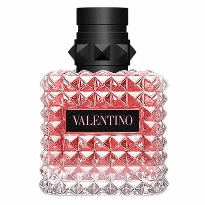 30 ml