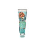 Sérum Desodorante para Mãos Ninfa das Águas Encanto L'Occitane Au Brésil 30ml