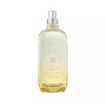Deo Colônia Capim-Limão Maracujá L'Occitane Au Brésil 100ml