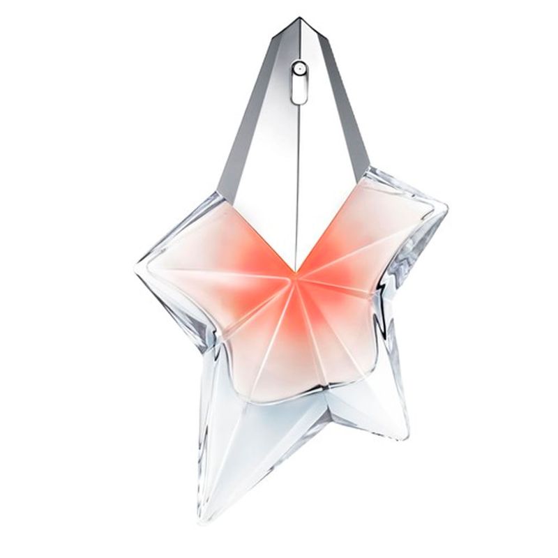Mugler Angel Blush Eau de Parfum - Perfume Feminino 100ml