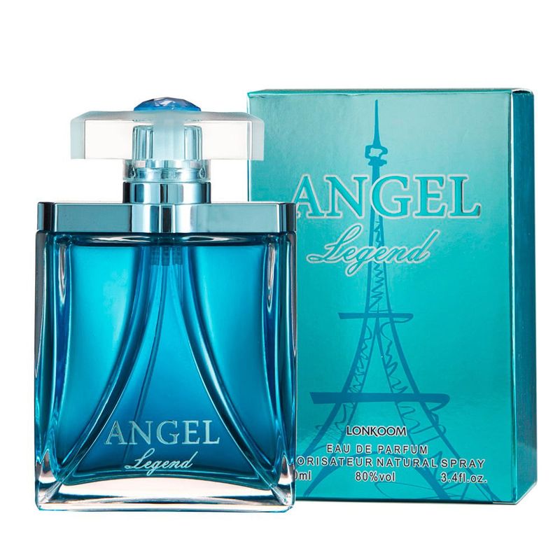 100 ml