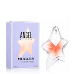 Mugler Angel Blush Eau de Parfum - Perfume Feminino 100ml