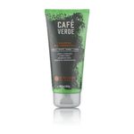 Shampoo Multibenefício Café Verde L'Occitane Au Brésil 180ml