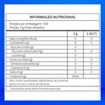 Creatina 100% Pura Neutro Catarinense Nutrição 300g