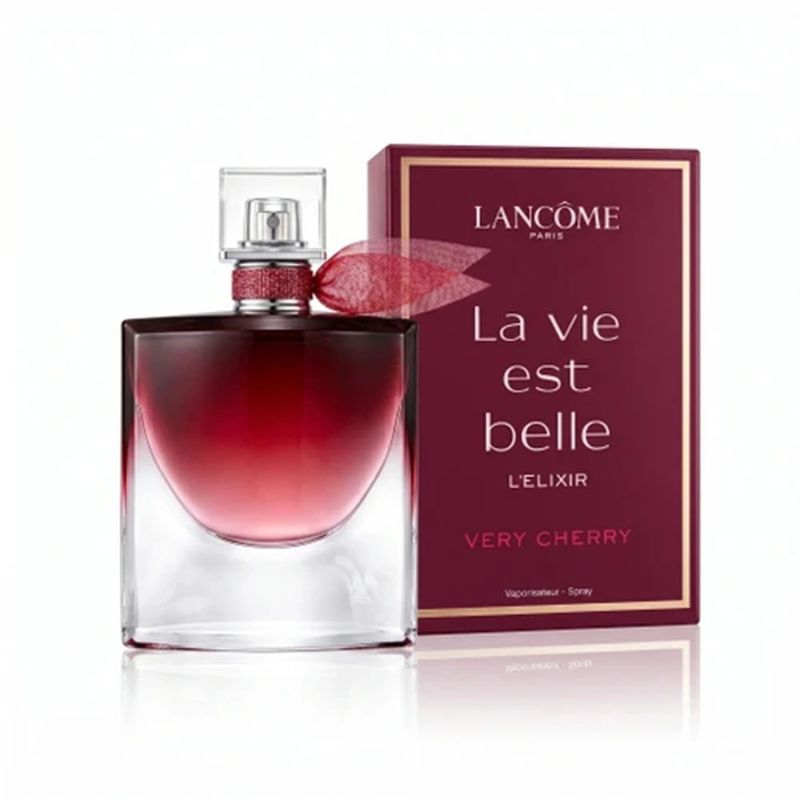 100 ml