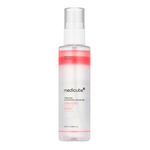 Medicube PDRN Pink Glutathione - Sérum Mist 100ml