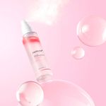 Medicube PDRN Pink Glutathione - Sérum Mist 100ml