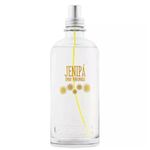 Spray Perfumado Jenipá L'Occitane Au Brésil 150ml
