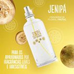 Spray Perfumado Jenipá L'Occitane Au Brésil 150ml