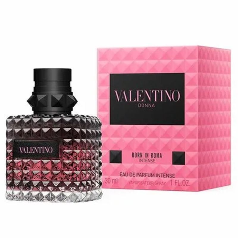 30 ml