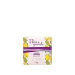Sabonete Perfumado Flor de Graviola L'Occitane Au Brésil 75g
