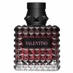 30 ml