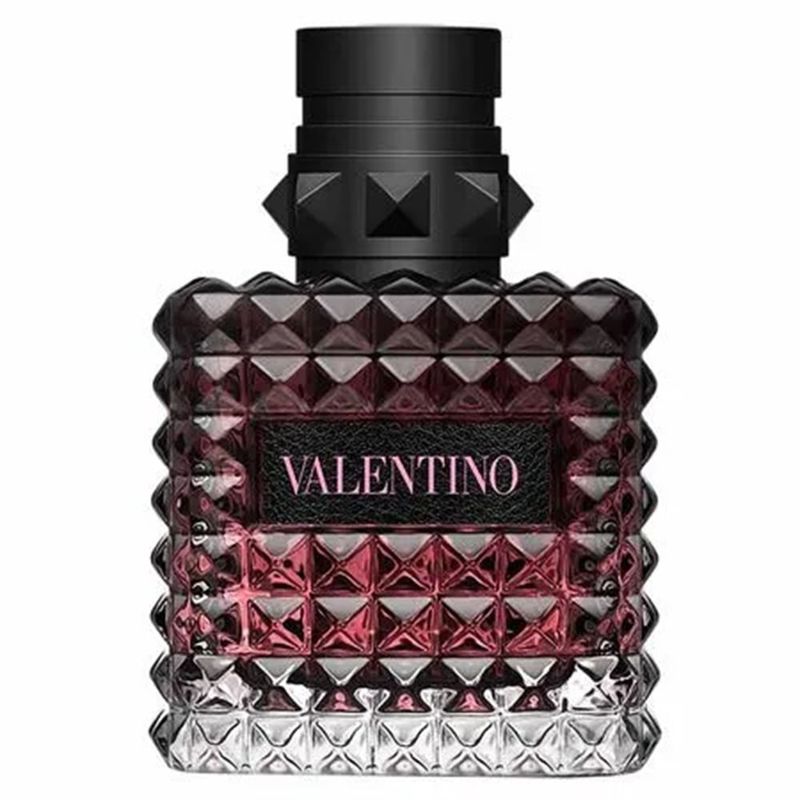 30 ml