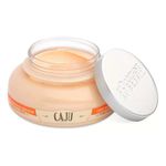 Creme Hidratante Firmador Caju L'Occitane Au Brésil 200ml