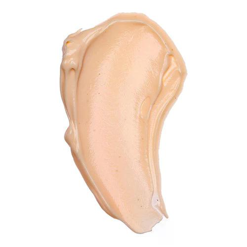 Creme Hidratante Firmador Caju L'Occitane Au Brésil 200ml