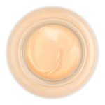 Creme Hidratante Firmador Caju L'Occitane Au Brésil 200ml