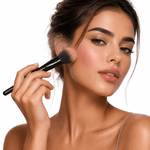 INGLOT Blur Effect Loose Powder Rosé Blur 93 - Pó Solto 6g