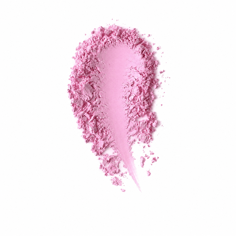 INGLOT Blur Effect Loose Powder Rosé Blur 93 - Pó Solto 6g