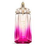 Mugler Alien Pulp Eau de Parfum Refillable - Perfume Feminino 90ml